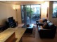 9/446-448 Ann, Brisbane QLD 4000
