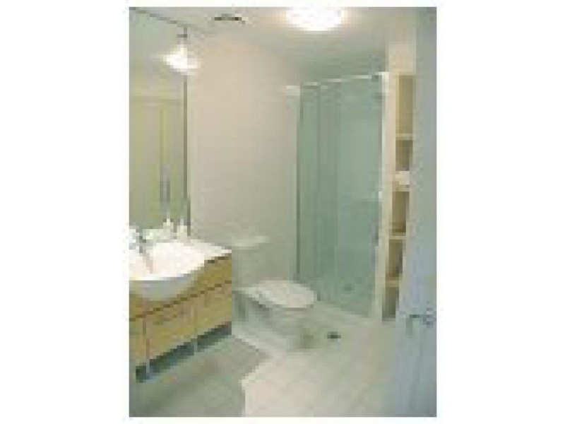 9/446-448 Ann, Brisbane QLD 4000