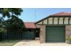 23 Tristan Court, Benowa QLD 4217