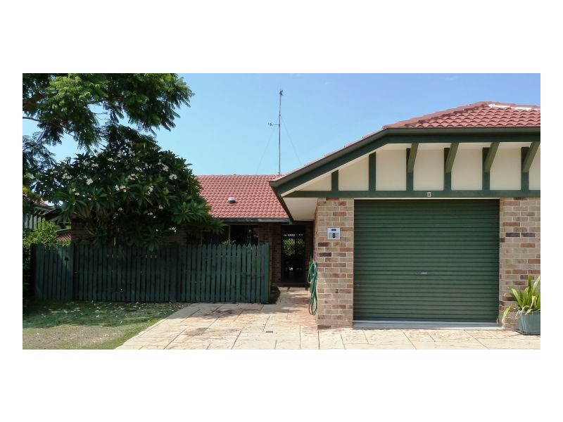 23 Tristan Court, Benowa QLD 4217