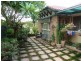 23 Tristan Court, Benowa QLD 4217
