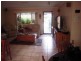 23 Tristan Court, Benowa QLD 4217