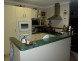 23 Tristan Court, Benowa QLD 4217