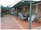 23 Tristan Court, Benowa QLD 4217