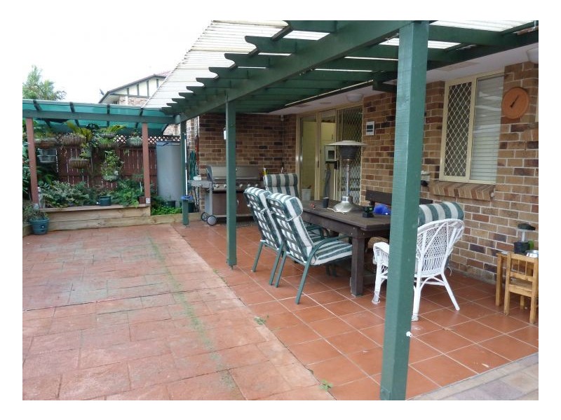 23 Tristan Court, Benowa QLD 4217