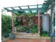 23 Tristan Court, Benowa QLD 4217