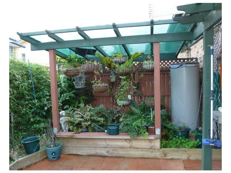 23 Tristan Court, Benowa QLD 4217