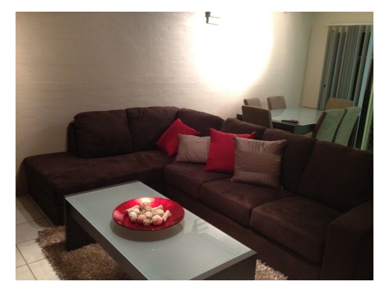 68/13 Bailey Street, Collingwood Park QLD 4301