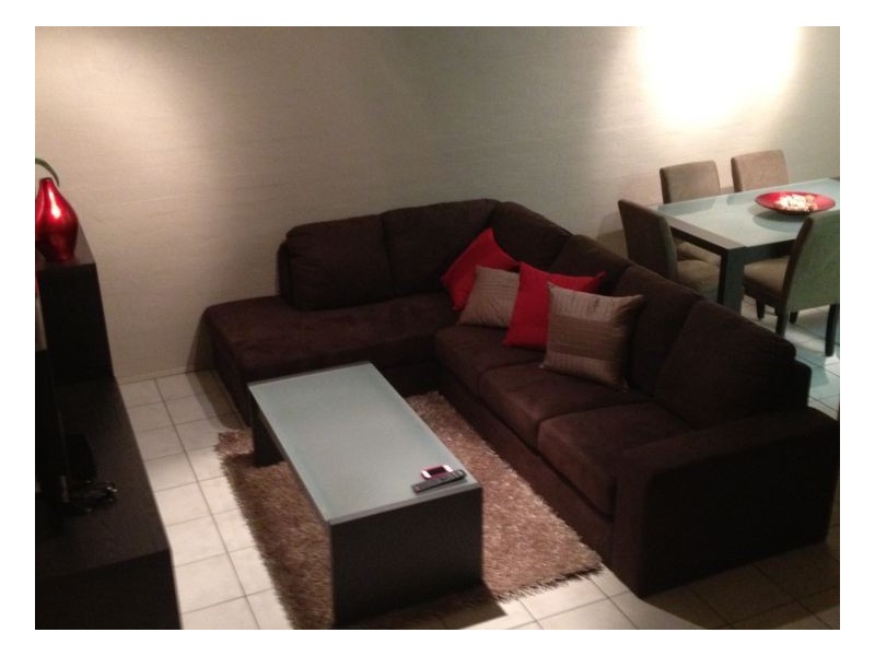 68/13 Bailey Street, Collingwood Park QLD 4301