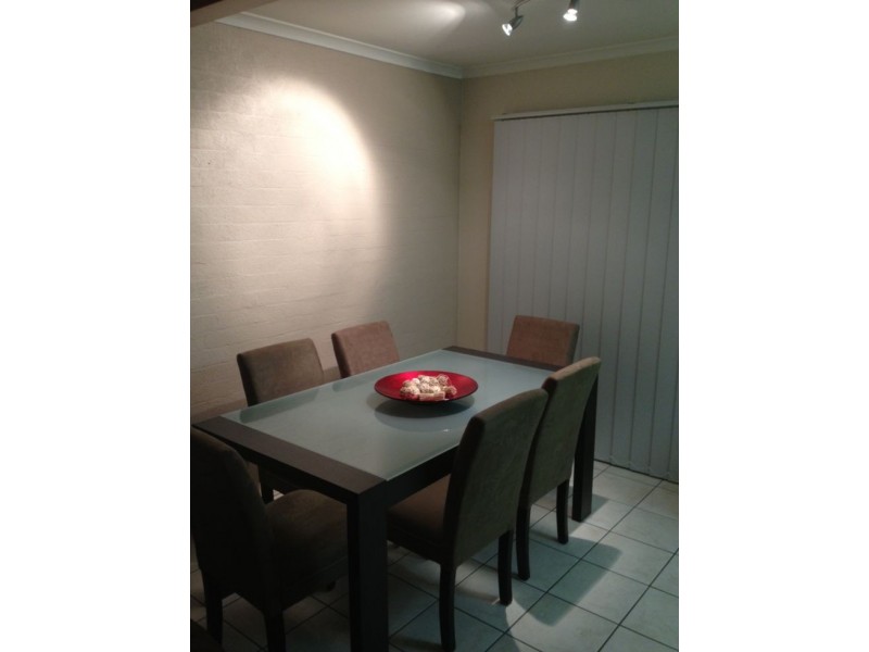 68/13 Bailey Street, Collingwood Park QLD 4301