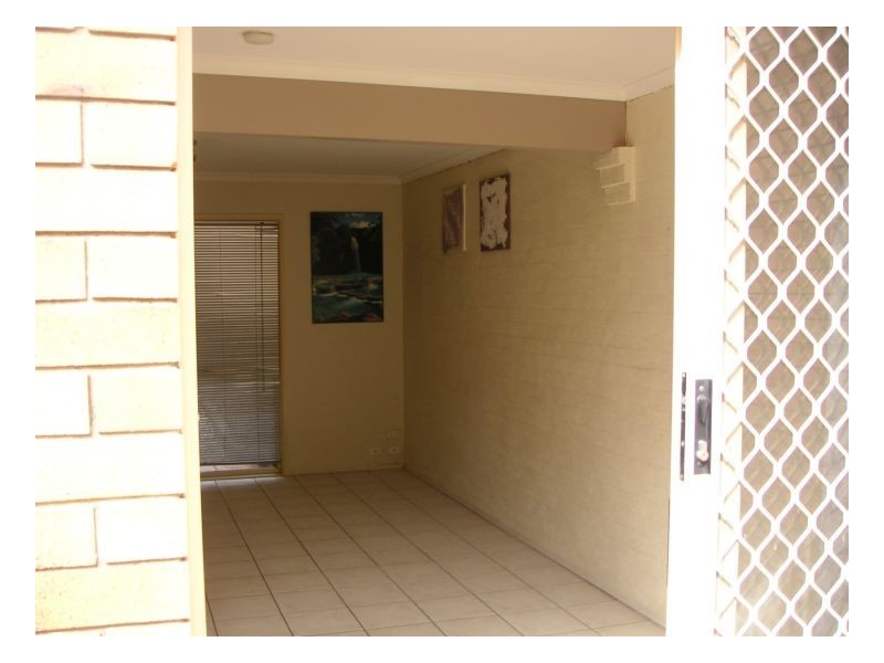 68/13 Bailey Street, Collingwood Park QLD 4301