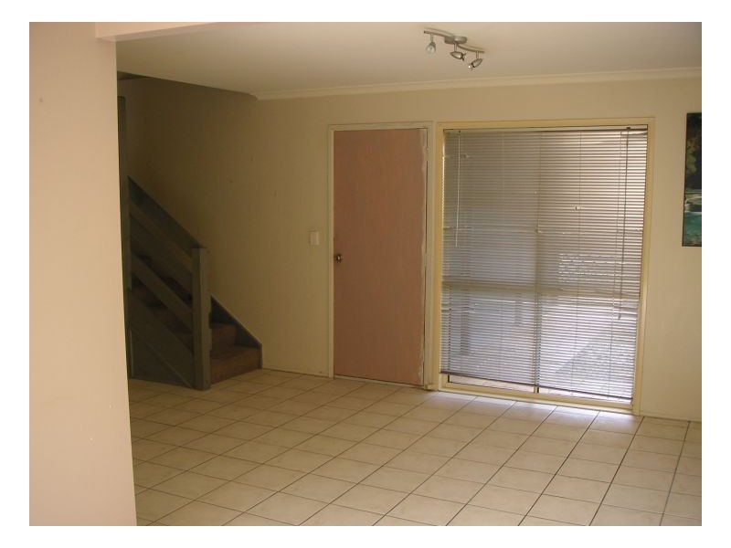 68/13 Bailey Street, Collingwood Park QLD 4301