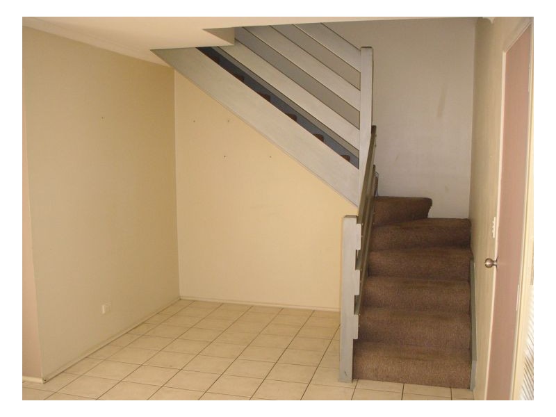 68/13 Bailey Street, Collingwood Park QLD 4301