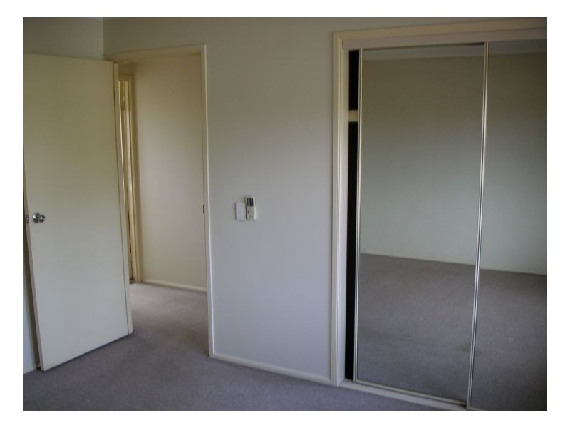 68/13 Bailey Street, Collingwood Park QLD 4301