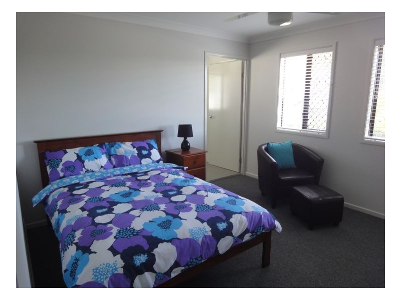 Coopers Plains QLD 4108