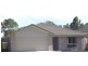 7 Short Street, Boronia Heights QLD 4124