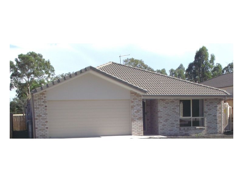 7 Short Street, Boronia Heights QLD 4124