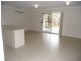 7 Short Street, Boronia Heights QLD 4124