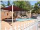 15 Vitko St, Woodridge QLD 4114