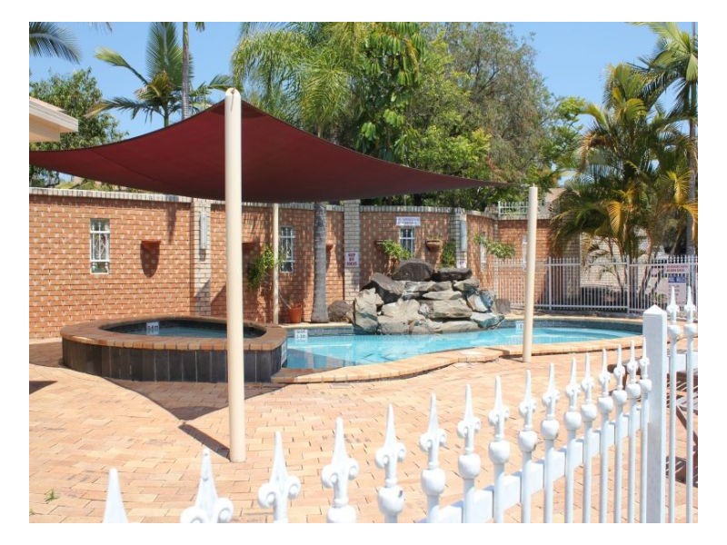 15 Vitko St, Woodridge QLD 4114