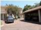 15 Vitko St, Woodridge QLD 4114