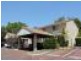 15 Vitko St, Woodridge QLD 4114