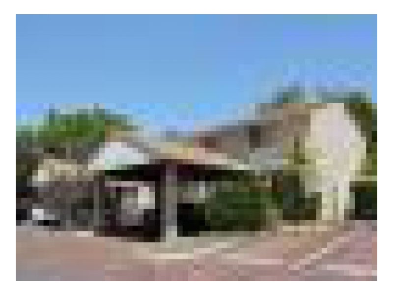 15 Vitko St, Woodridge QLD 4114