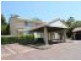 15 Vitko St, Woodridge QLD 4114