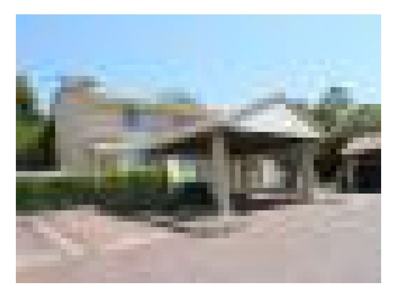 15 Vitko St, Woodridge QLD 4114