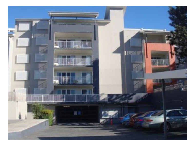 14 Legrand St, Macgregor QLD 4109