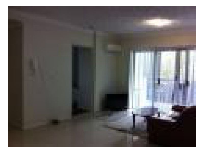 14 Legrand St, Macgregor QLD 4109