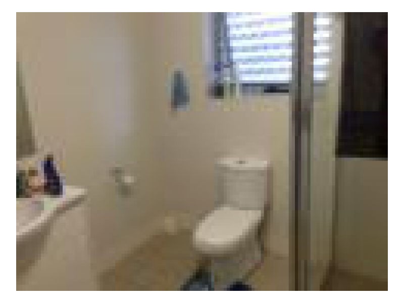 14 Legrand St, Macgregor QLD 4109