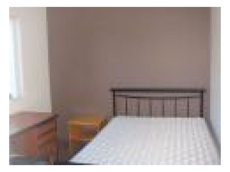 14 Legrand St, Macgregor QLD 4109