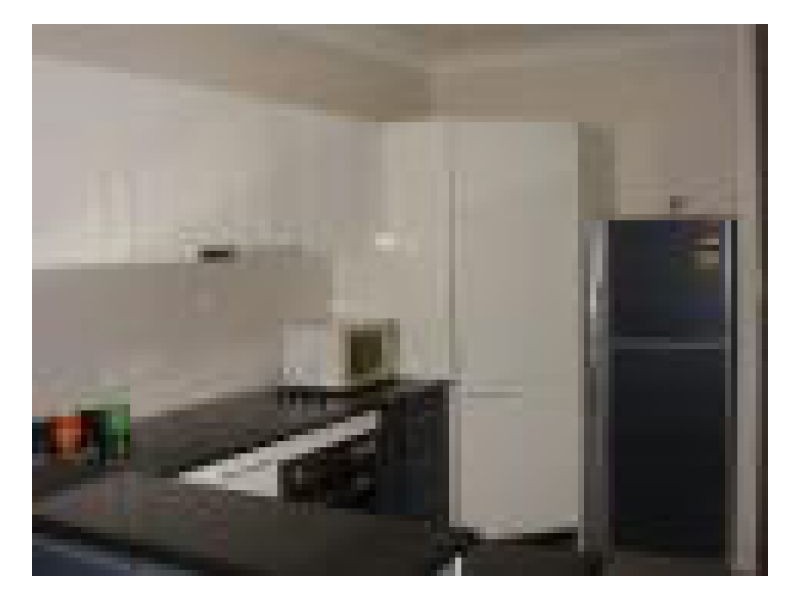 14 Legrand St, Macgregor QLD 4109