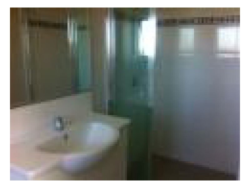 14 Legrand St, Macgregor QLD 4109