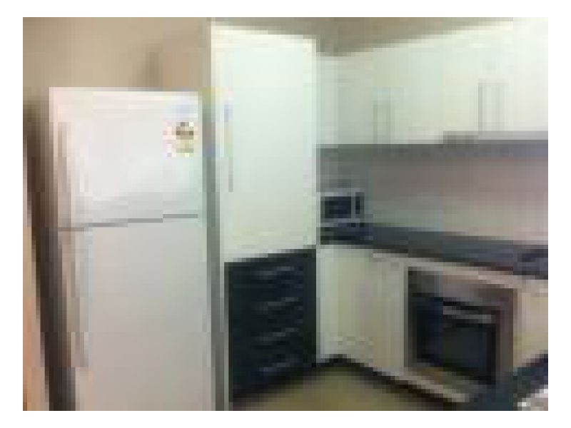 14 Le Grand St, Macgregor QLD 4109