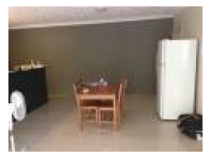 14 Le Grand St, Macgregor QLD 4109