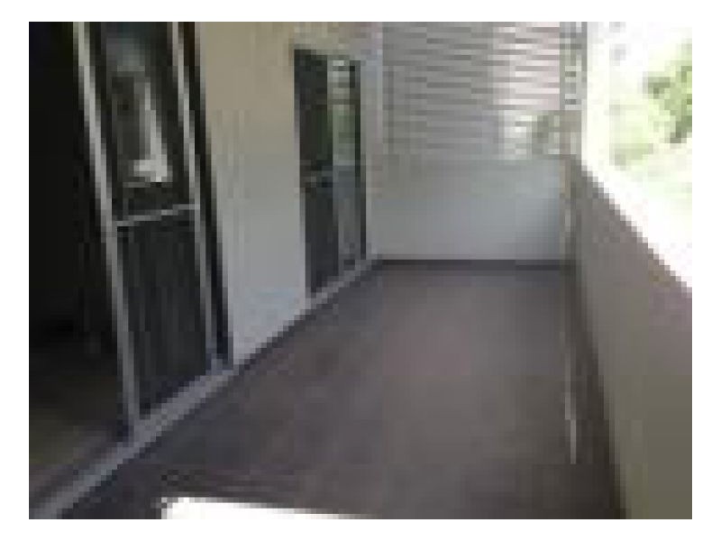 14 Le Grand St, Macgregor QLD 4109