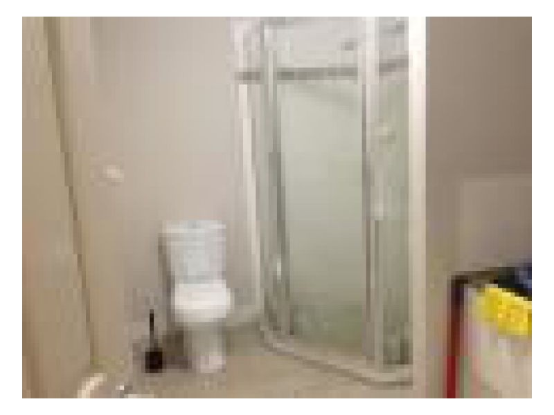 14 Le Grand St, Macgregor QLD 4109