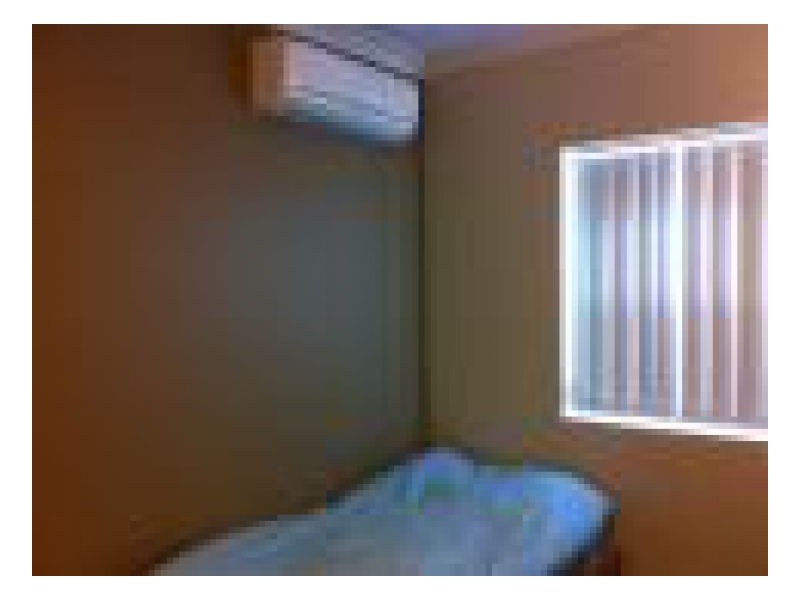 14 Le Grand St, Macgregor QLD 4109