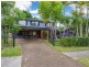 2 Tolverne St, Rochedale South QLD 4123
