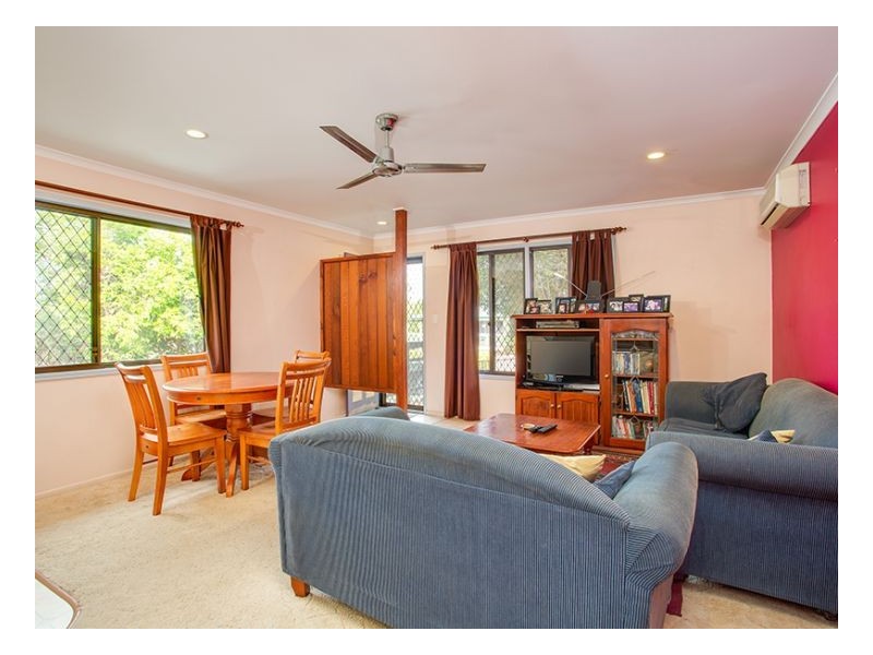 2 Tolverne St, Rochedale South QLD 4123