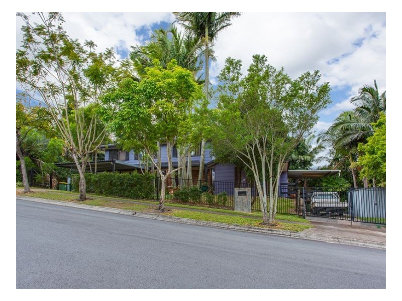 2 Tolverne St, Rochedale South QLD 4123