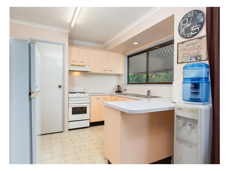 2 Tolverne St, Rochedale South QLD 4123