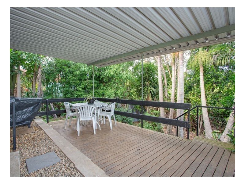 2 Tolverne St, Rochedale South QLD 4123