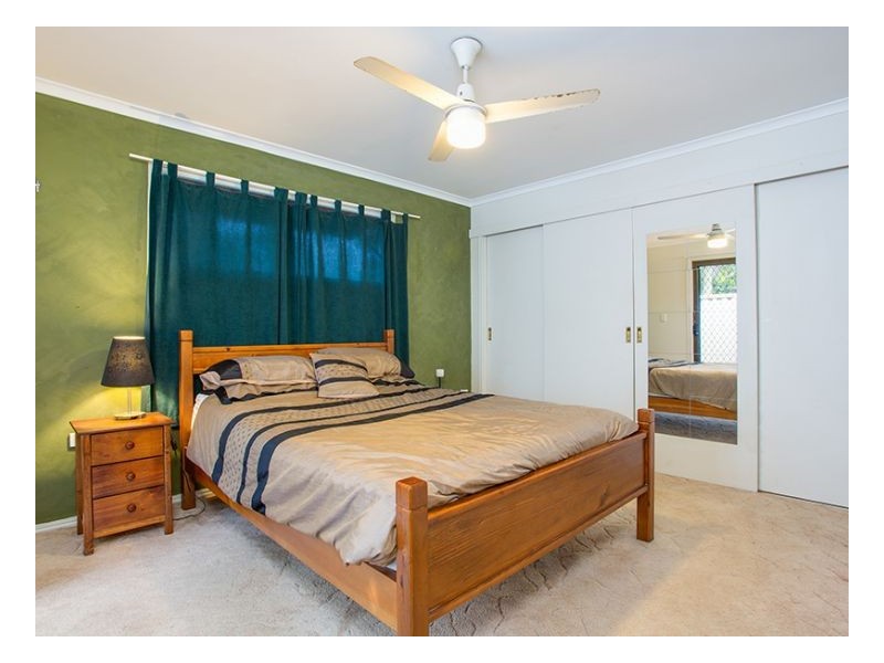 2 Tolverne St, Rochedale South QLD 4123