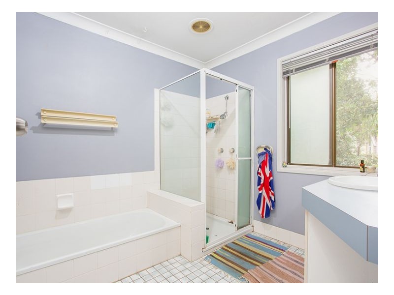 2 Tolverne St, Rochedale South QLD 4123