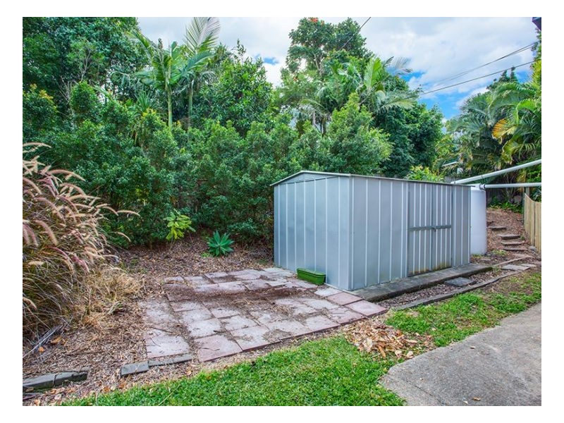 2 Tolverne St, Rochedale South QLD 4123