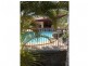 15 Vitko St, Woodridge QLD 4114