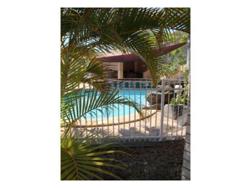15 Vitko St, Woodridge QLD 4114